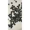 Manoa Valley Roots Mgambo Hawaiian Velvet Seeds 10 count Black