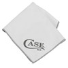 Knife Polishing Cloth by Case