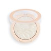 Reloaded Golden Lights Highlighter - Brightener 10 g