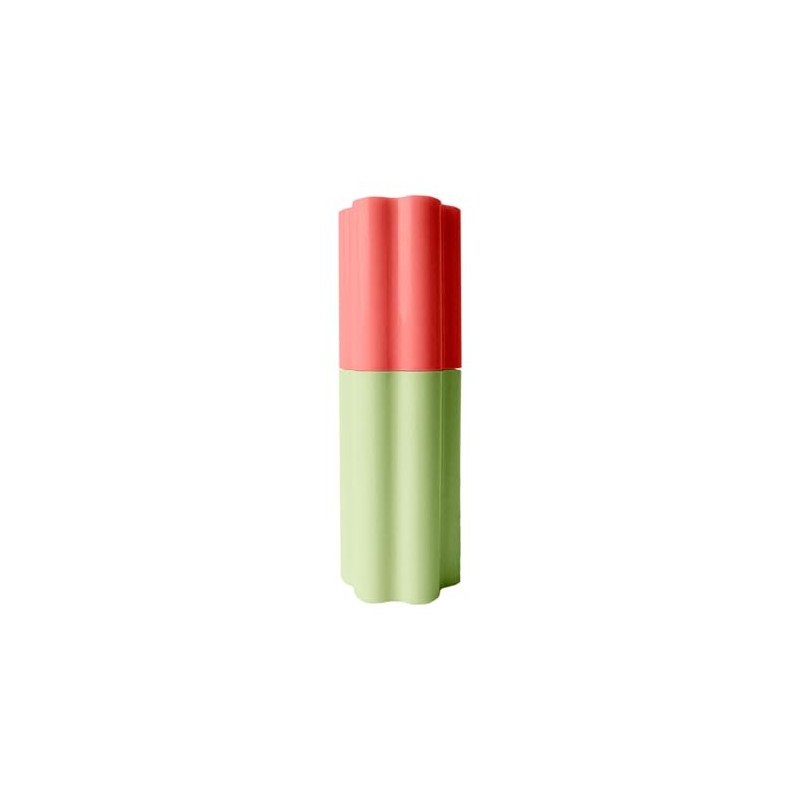 Republic Cosmetics - Blush En Barra Verbena (Naranja Coral)