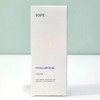 IOPE 아이오페 히아루로닉 크림 100ml IOPE Hyaluronic Cream 100ml