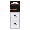 헤드 스포츠 테니스 배드민턴 손목밴드 양손세트 7cm Head Sports Tennis