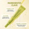 Sérum Vitamina C Booster Antiedad Iluminador 30ml