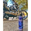 Purple Slice Metal Polish 8 oz
