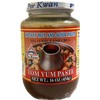 Por Kwan Tom Yum Paste 16oz