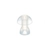 Hearing Aid Dome - Universal Dome for Hearing Aid Replacement