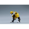 52TOYS BEASTBOX BB 01 DIO PMK (Dio Plastic Model Kit),