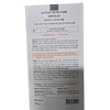 Lily Eve Growton Brush Ampoule Women's Hair Loss Relief Exosome