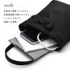 Plex 2-Way Formal Bag, Ribbon, Crossbody Bag, Tote, Ceremonial Occasions,