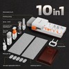 Electronics Cleaning Kit for Laptop - Screen Keyboard of Phones,