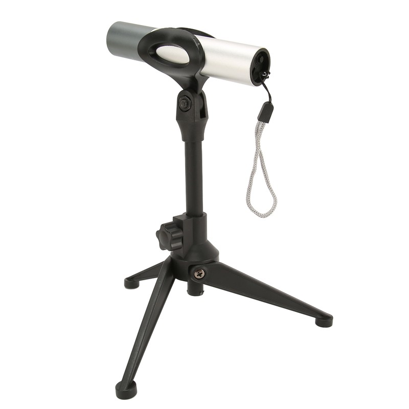 Infrared Red Ray Device with Stand Single Light Source Infrared