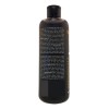 Shampoo Rapunzel Crecimiento Cabello Incredible 950ml