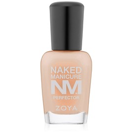 ZOYA Nail Polish, Buff Perfector, 0.5 fl. oz.