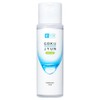 Partner_Reference 하다라보 고쿠쥰 로션 라이트 170ml 1개 / 하다라보 고쿠쥰