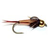 The Fly Fishing Place Basics Collection - Bead Head Nymph