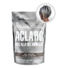 Decolorante Issue Professional Aclaro Polvo decolorante tono más allá del