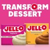 Jell-O Cook & Serve Fat Free Pudding & Pie Filling,