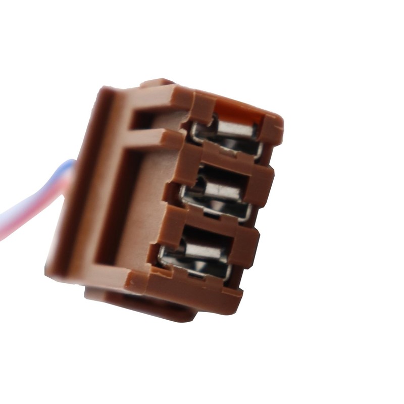 Priprilod Fuel Pump Level Sensor 25060ZP00A Compatible with Nissan Frontier