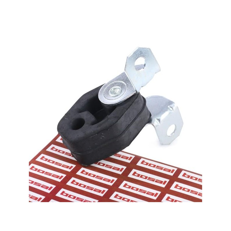 Bosal 255-146 Assembly Parts