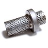 UME-STAR Inner Silencer Silencer Inner Baffle Bike Baffle Universal Silencer