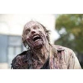 Froggy's Fog - Scented Cologne Spray (1 oz. Zombie)