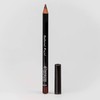 Benecos Natural Cosmetics - Natural Kajal - vegan - talkfree