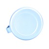 550ml Milk Frothing Pitcher 304 Stainless Steel Tip Mouth Milk