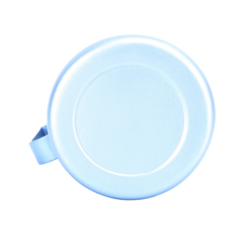550ml Milk Frothing Pitcher 304 Stainless Steel Tip Mouth Milk