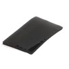 WP8564458 Sound Absorber Shield Compatible With Whirlpool Washer Machines -