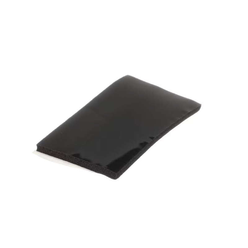 WP8564458 Sound Absorber Shield Compatible With Whirlpool Washer Machines -