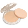Chura Nachura Stain Kakushi Powder Cream Pact [0.3 oz (10