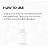 Serum Tx Ampoule Rx 30ml