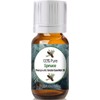 Diffuse Essential Oils 10ml - Spruce Essential Oil - 0.33