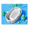 Bea Dream Folding Baby Bathtub