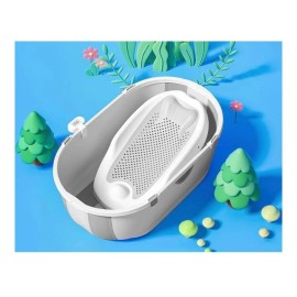 Bea Dream Folding Baby Bathtub