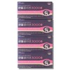 Ever Collagen joint collagen 3000 ampoule 25ml 14 bottles 4 boxes / 에버콜라겐 관절콜라겐 3000 앰플 25ml 14병 4박스