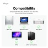 elago FireWire 400 to 800 Adapter Compatible with Mac Pro,