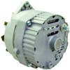 Replacement For/CHEVY IMPALA V6 3.8L 3800CC 231CID YEAR 1982 ALTERNATOR