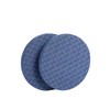 MBKHFLL Yoga Knee Pads 2 Pack, Yoga Knee Cushion Thick,