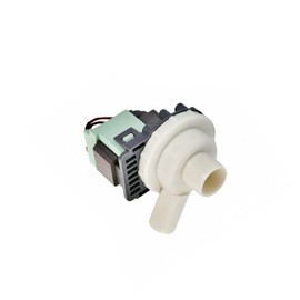 RATIONAL 44.00.207P DRAIN TANK EMPTYING PUMP FOR COMBI STEAM OVEN SCC CD CM CPC