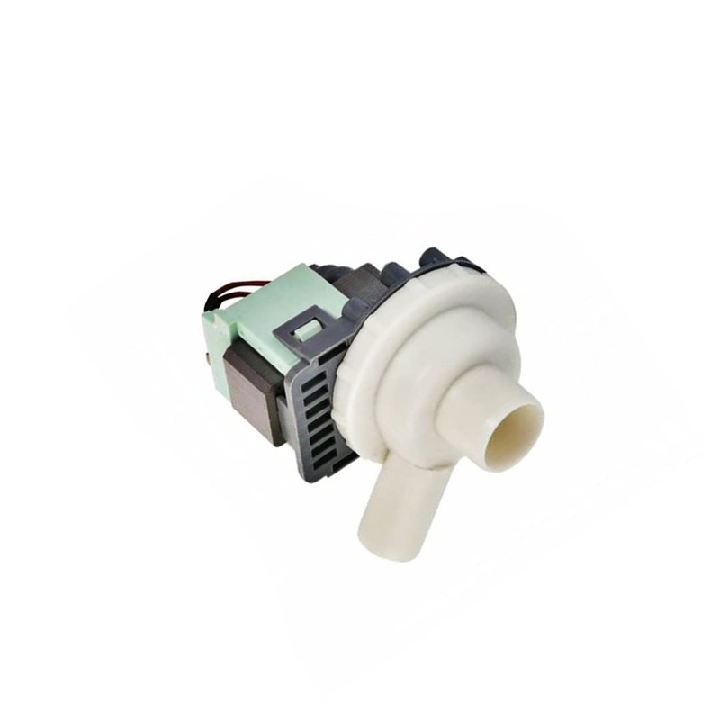 RATIONAL 44.00.207P DRAIN TANK EMPTYING PUMP FOR COMBI STEAM OVEN