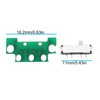 The Lord of the Tools Set of 2 Power Switches