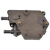 Fuel Pump Compatible with Peugeot Speedfight 3, Jet Force Kisbee