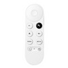 1Sale and Sell New Replaced Voice Remote Control For Chromecast