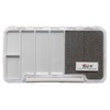 TICT Stamen Case II Light Gray