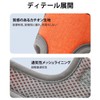 GIIPET-Dog Power Harness, Reflective Material, Comfortable, Throat Friendly, Nameplate, Dog