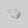 Diversitech 701-043 Nylon Adapter