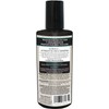 Tattoo Master's Protector abrillantador para tatuajes 125 ml