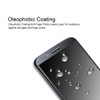 Supershieldz (2 Pack) Designed for LG G Stylo Tempered Glass