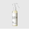 Olaplex No. 0 Intensive Bond Building 155 Ml                                                                                                          